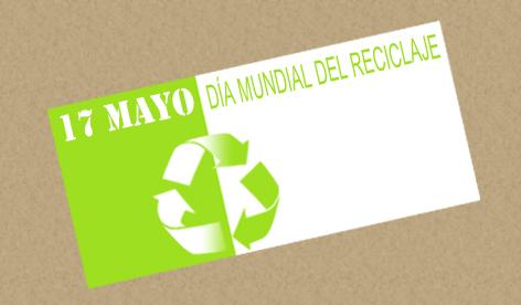 Imágenes para el Día del Reciclaje. Images Recycling Day. dia mundial reciclaje imagenes para celebrar,global day to celebrate recycling Images