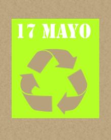 Imágenes para el Día del Reciclaje. Images Recycling Day. imagenes para el dia internacional del reciclaje