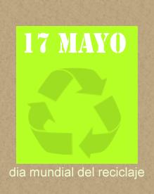 Imágenes para el Día del Reciclaje. Images Recycling Day. imagenes para el dia mundial del reciclaje, images for the global day of recycling