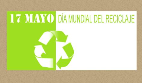 Imágenes para el Día del Reciclaje. Images Recycling Day. imagen para felicitar el dia mundial del reciclaje,image to compliment the global recycling day