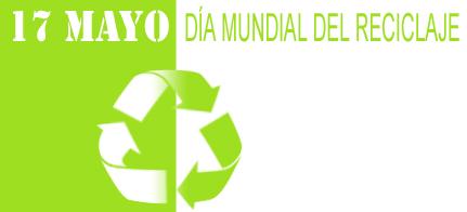 Imágenes para el Día del Reciclaje. Images Recycling Day. imagen dia mundial del reciclaje,global image of the recycling day