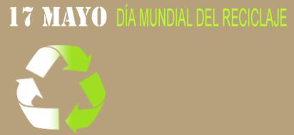 Imágenes para el Día del Reciclaje. Images Recycling Day. dia mundial del reciclaje imagenes,global day of recycling images