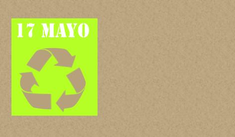 Imágenes para el Día del Reciclaje. Images Recycling Day. dia del reciclaje, recycling day
