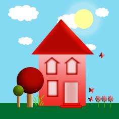 Imágenes de casas bonitas. Imágenes de casas bonitas. imagenes de casas bonitas, pictures of beautiful houses