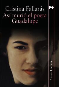 26 de JULIO (HASTA SEPTIEMBRE) 26 de JULIO (HASTA SEPTIEMBRE)