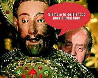 MOSQUEO JACOBEO MOSQUEO JACOBEO