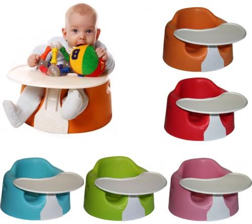 Sillón para bebés Sillas infantiles