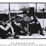 Pop-138 U2