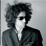 calamaromtv Andrés Calamaro