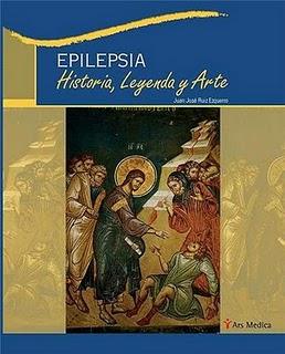 La epilepsia a través de la historia y el arte La epilepsia a través de la historia y el arte