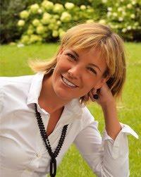 TRATAMIENTO FACIAL BAKEL, 100% INGREDIENTES ACTIVOS. TRATAMIENTO FACIAL BAKEL, 100% INGREDIENTES ACTIVOS.