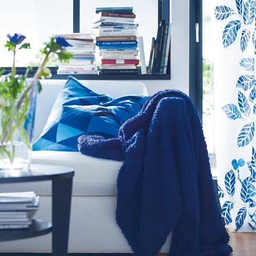 Descubre más novedades del catálogo ikea 2011: Salones Descubre más novedades del catálogo ikea 2011: Salones