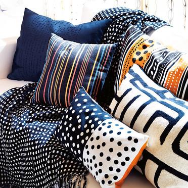 Descubre más novedades del catálogo ikea 2011: Salones Descubre más novedades del catálogo ikea 2011: Salones