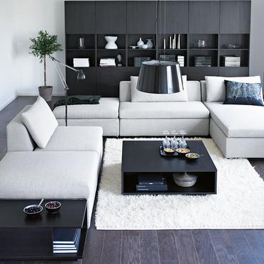 Descubre más novedades del catálogo ikea 2011: Salones Descubre más novedades del catálogo ikea 2011: Salones