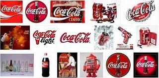 La Coca Cola y sus usos La Coca Cola y sus usos