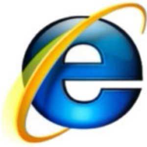 El Internet, la democracia y la tecnológica El Internet, la democracia y la tecnológica