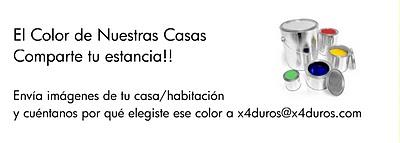 El color en la decoración: El blanco y los colores neutros - Paperblog