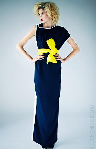 Las colecciones Resort 2011 en 10 tendencias