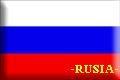 -TUPOLEV TU-144-Segunda Parte- -TUPOLEV TU-144-Segunda Parte-