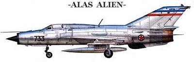 -GALERIA SUKHOI-LLENA TUS OJOS¡¡¡ -GALERIA SUKHOI-LLENA TUS OJOS¡¡¡