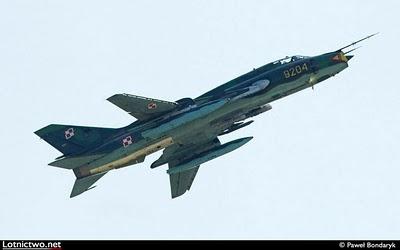 -GALERIA SUKHOI-LLENA TUS OJOS¡¡¡ -GALERIA SUKHOI-LLENA TUS OJOS¡¡¡