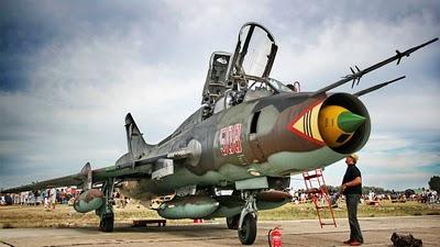-GALERIA SUKHOI-LLENA TUS OJOS¡¡¡ -GALERIA SUKHOI-LLENA TUS OJOS¡¡¡