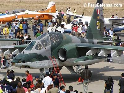 -GALERIA SUKHOI-LLENA TUS OJOS¡¡¡ -GALERIA SUKHOI-LLENA TUS OJOS¡¡¡