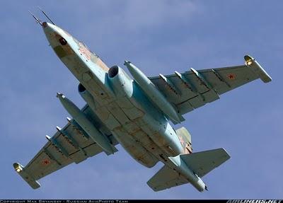 -GALERIA SUKHOI-LLENA TUS OJOS¡¡¡ -GALERIA SUKHOI-LLENA TUS OJOS¡¡¡