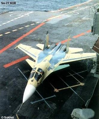 -GALERIA SUKHOI-LLENA TUS OJOS¡¡¡ -GALERIA SUKHOI-LLENA TUS OJOS¡¡¡