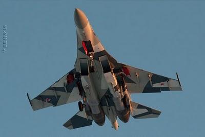 -GALERIA SUKHOI-LLENA TUS OJOS¡¡¡ -GALERIA SUKHOI-LLENA TUS OJOS¡¡¡