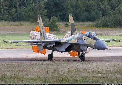 -GALERIA SUKHOI-LLENA TUS OJOS¡¡¡ -GALERIA SUKHOI-LLENA TUS OJOS¡¡¡