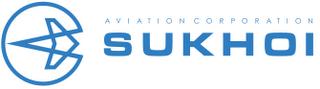 -GALERIA SUKHOI-LLENA TUS OJOS¡¡¡ -GALERIA SUKHOI-LLENA TUS OJOS¡¡¡