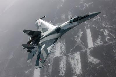 -GALERIA SUKHOI-LLENA TUS OJOS¡¡¡ -GALERIA SUKHOI-LLENA TUS OJOS¡¡¡