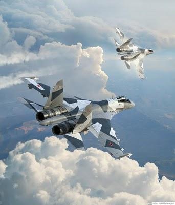 -GALERIA SUKHOI-LLENA TUS OJOS¡¡¡ -GALERIA SUKHOI-LLENA TUS OJOS¡¡¡