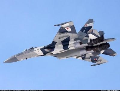 -GALERIA SUKHOI-LLENA TUS OJOS¡¡¡ -GALERIA SUKHOI-LLENA TUS OJOS¡¡¡