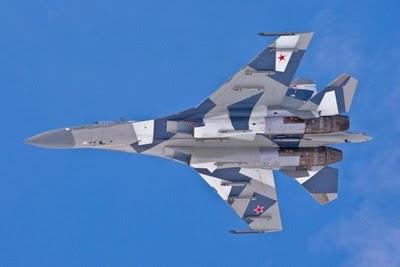 -GALERIA SUKHOI-LLENA TUS OJOS¡¡¡ -GALERIA SUKHOI-LLENA TUS OJOS¡¡¡