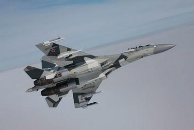 -GALERIA SUKHOI-LLENA TUS OJOS¡¡¡ -GALERIA SUKHOI-LLENA TUS OJOS¡¡¡