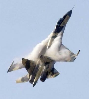 -GALERIA SUKHOI-LLENA TUS OJOS¡¡¡ -GALERIA SUKHOI-LLENA TUS OJOS¡¡¡