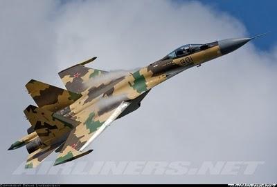 -GALERIA SUKHOI-LLENA TUS OJOS¡¡¡ -GALERIA SUKHOI-LLENA TUS OJOS¡¡¡
