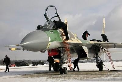 -GALERIA SUKHOI-LLENA TUS OJOS¡¡¡ -GALERIA SUKHOI-LLENA TUS OJOS¡¡¡