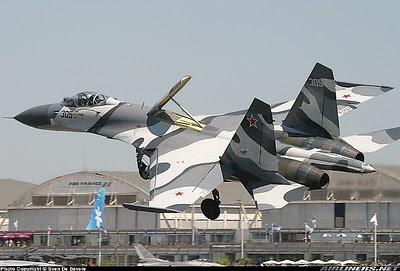 -GALERIA SUKHOI-LLENA TUS OJOS¡¡¡ -GALERIA SUKHOI-LLENA TUS OJOS¡¡¡