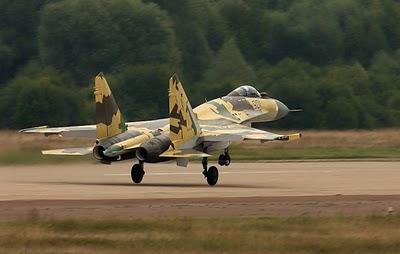 -GALERIA SUKHOI-LLENA TUS OJOS¡¡¡ -GALERIA SUKHOI-LLENA TUS OJOS¡¡¡