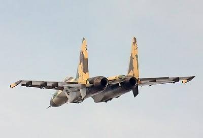 -GALERIA SUKHOI-LLENA TUS OJOS¡¡¡ -GALERIA SUKHOI-LLENA TUS OJOS¡¡¡