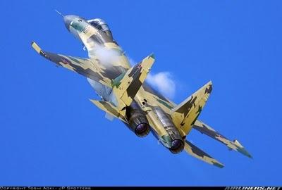 -GALERIA SUKHOI-LLENA TUS OJOS¡¡¡ -GALERIA SUKHOI-LLENA TUS OJOS¡¡¡