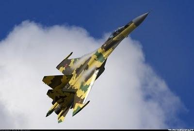 -GALERIA SUKHOI-LLENA TUS OJOS¡¡¡ -GALERIA SUKHOI-LLENA TUS OJOS¡¡¡