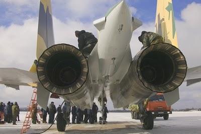 -GALERIA SUKHOI-LLENA TUS OJOS¡¡¡ -GALERIA SUKHOI-LLENA TUS OJOS¡¡¡