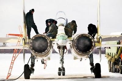 -GALERIA SUKHOI-LLENA TUS OJOS¡¡¡ -GALERIA SUKHOI-LLENA TUS OJOS¡¡¡