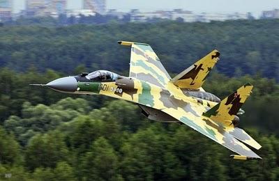 -GALERIA SUKHOI-LLENA TUS OJOS¡¡¡ -GALERIA SUKHOI-LLENA TUS OJOS¡¡¡