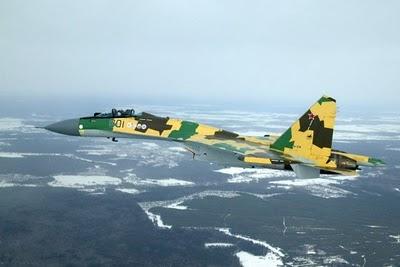 -GALERIA SUKHOI-LLENA TUS OJOS¡¡¡ -GALERIA SUKHOI-LLENA TUS OJOS¡¡¡