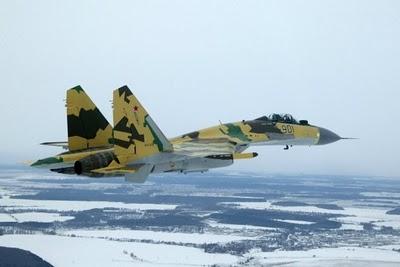 -GALERIA SUKHOI-LLENA TUS OJOS¡¡¡ -GALERIA SUKHOI-LLENA TUS OJOS¡¡¡